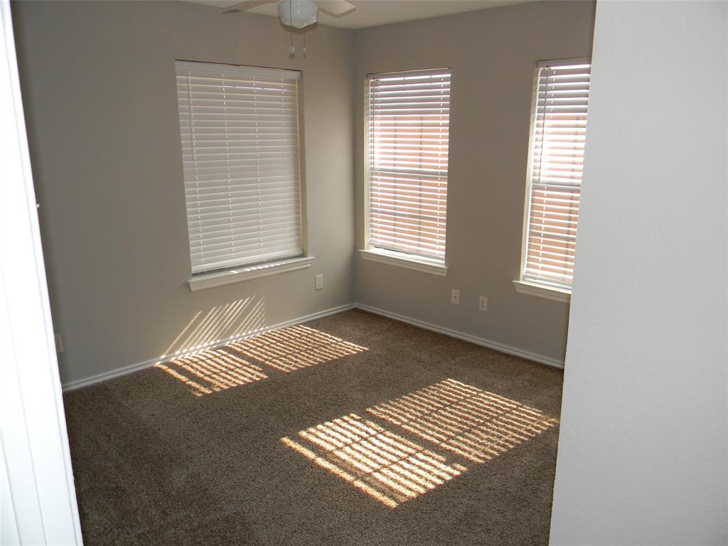 Richland Terrace Add - Residential Income