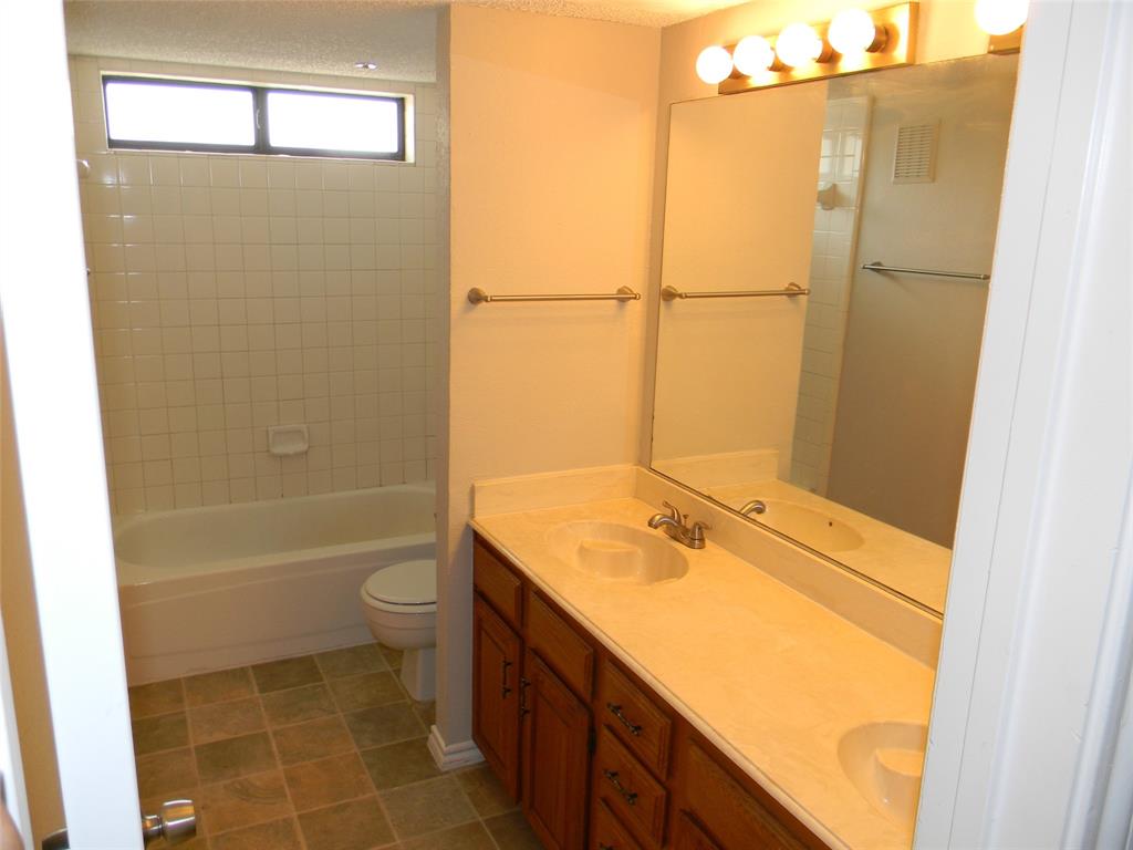 Richland Terrace Add - Residential Income