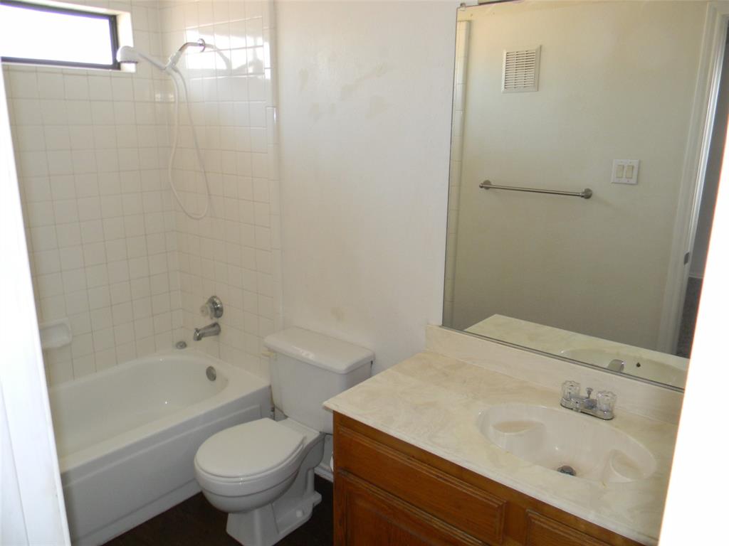 Richland Terrace Add - Residential Income