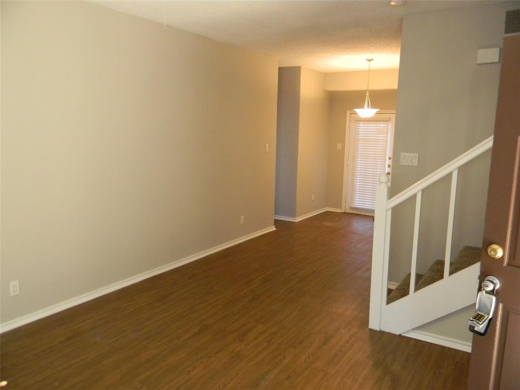 Richland Terrace Add - Residential Income