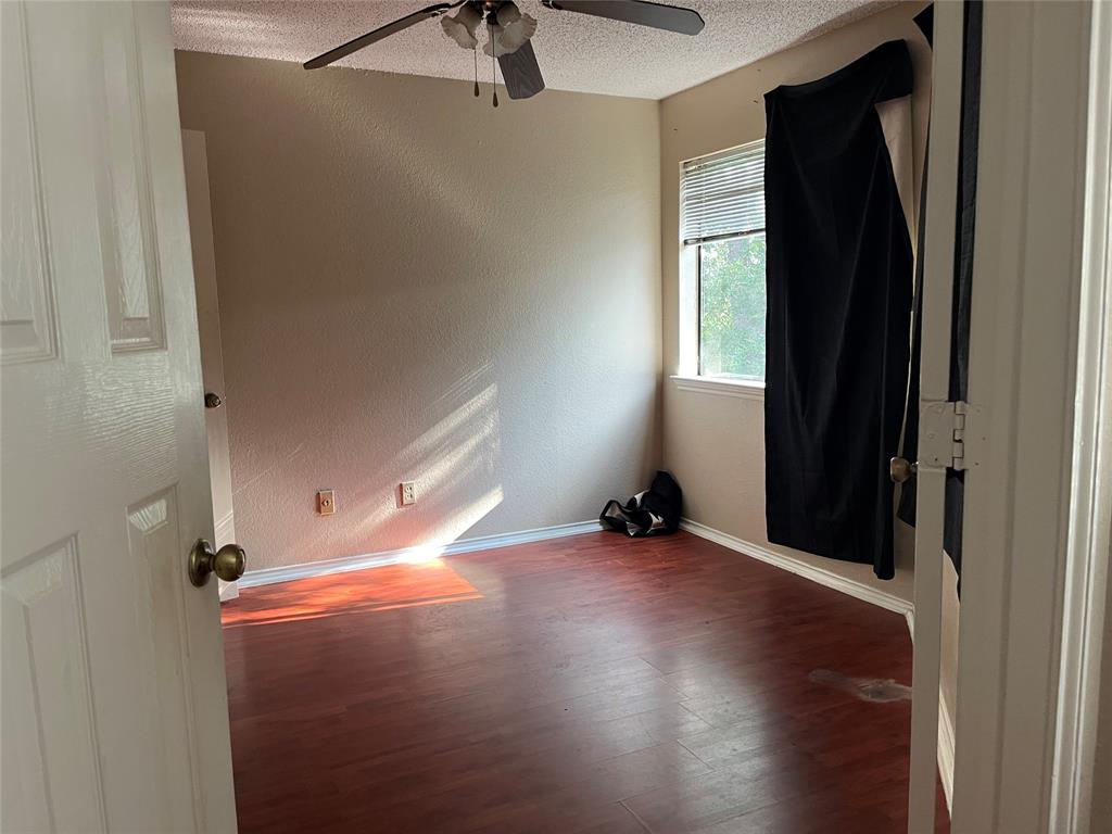9823 Walnut Street 306