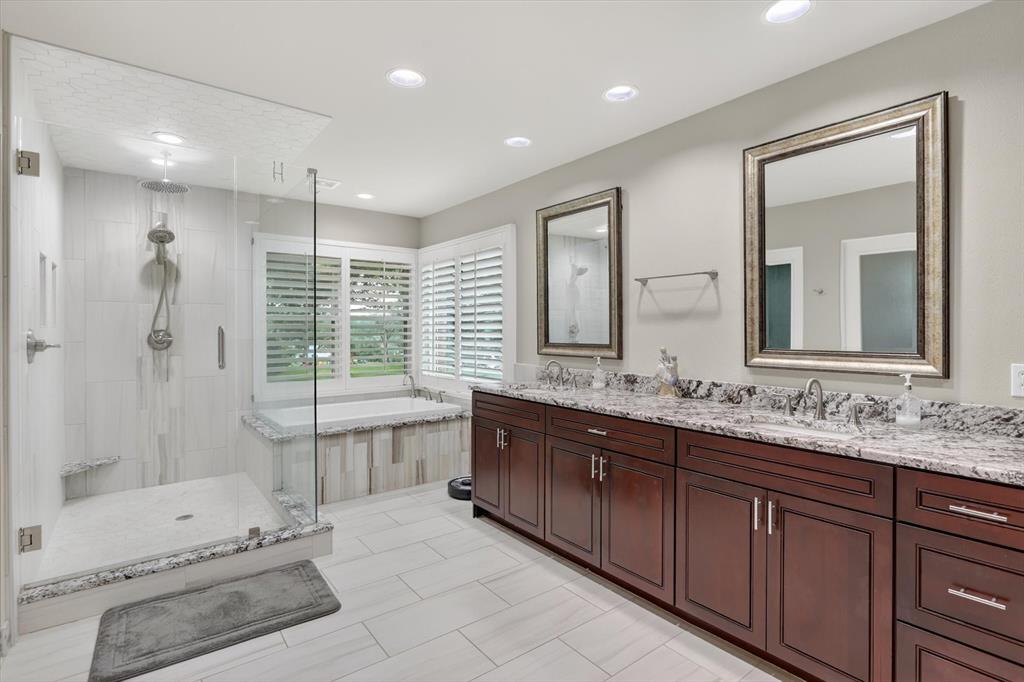 Lake Worth Leases Add - Residential