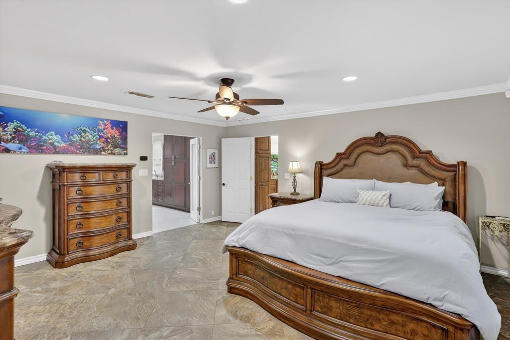 Lake Worth Leases Add - Residential