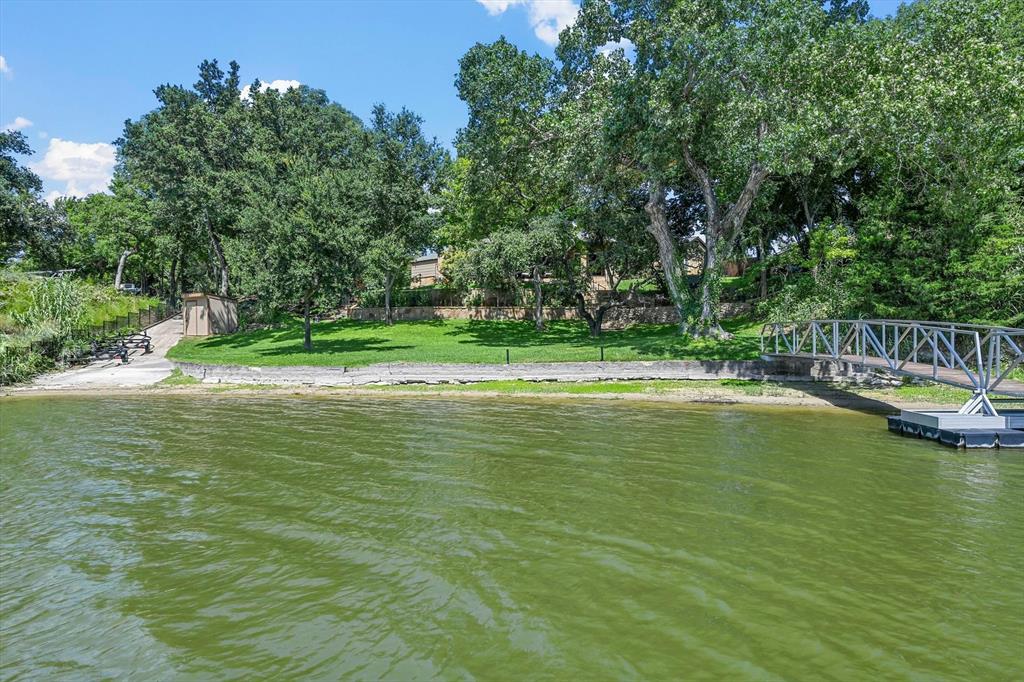 Lake Worth Leases Add - Residential