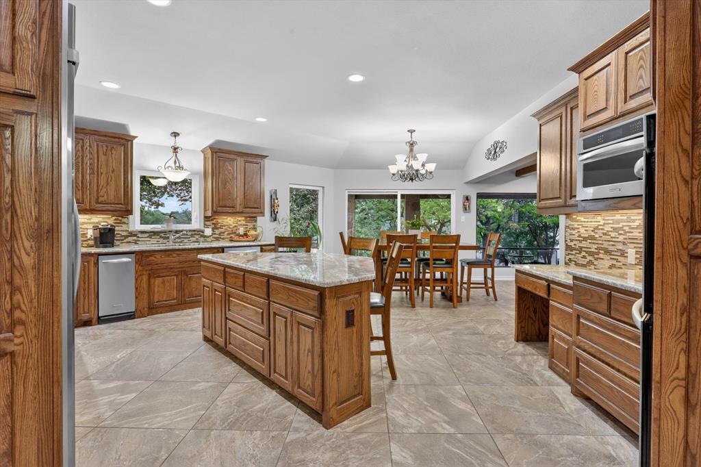 Lake Worth Leases Add - Residential