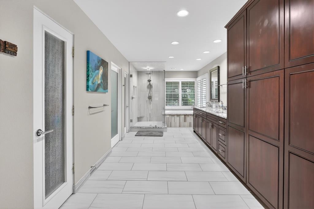 Lake Worth Leases Add - Residential