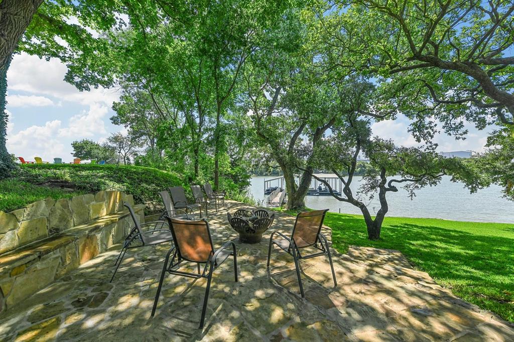 Lake Worth Leases Add - Residential