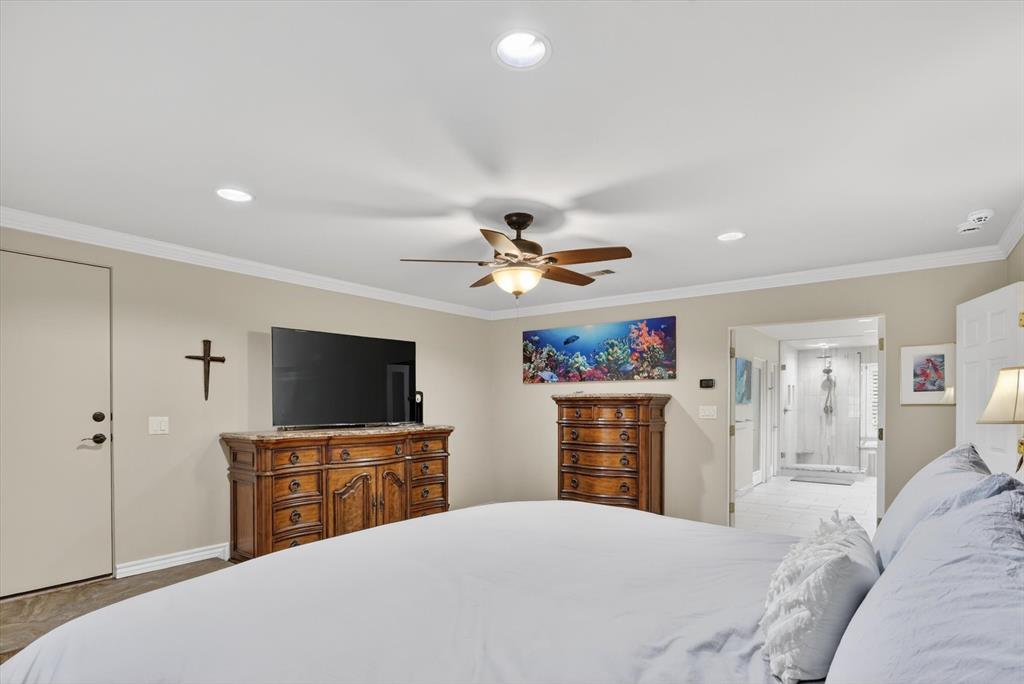 Lake Worth Leases Add - Residential