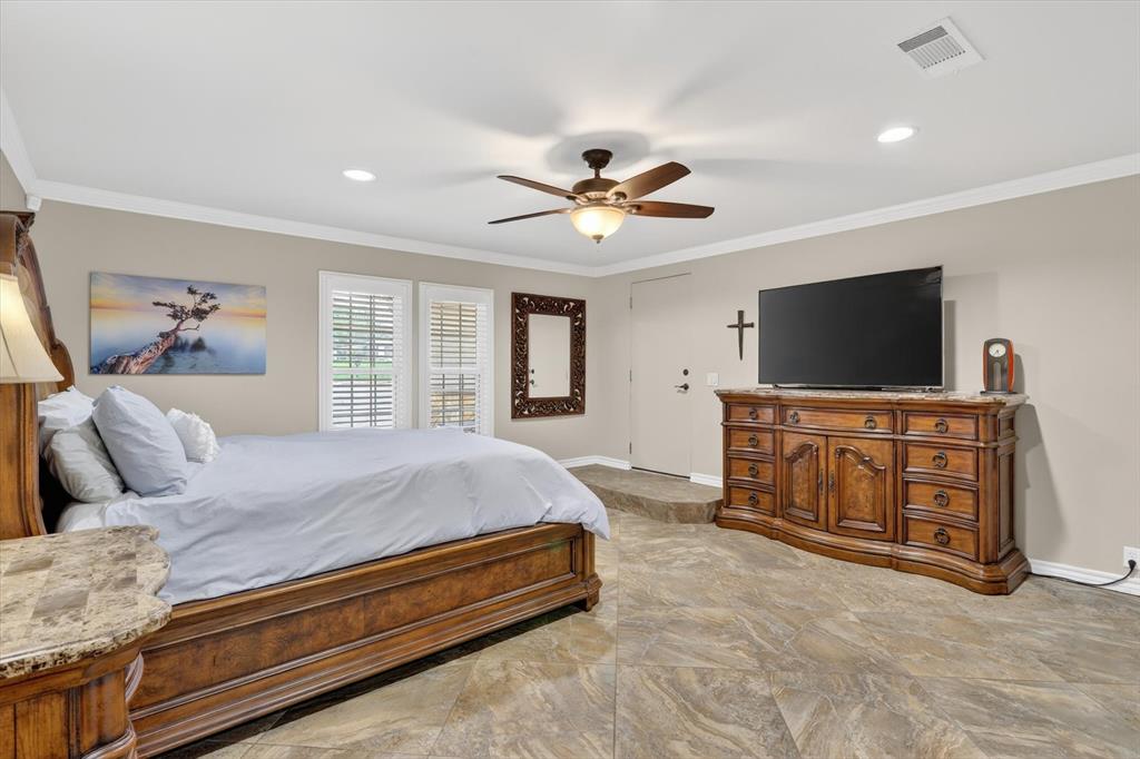 Lake Worth Leases Add - Residential