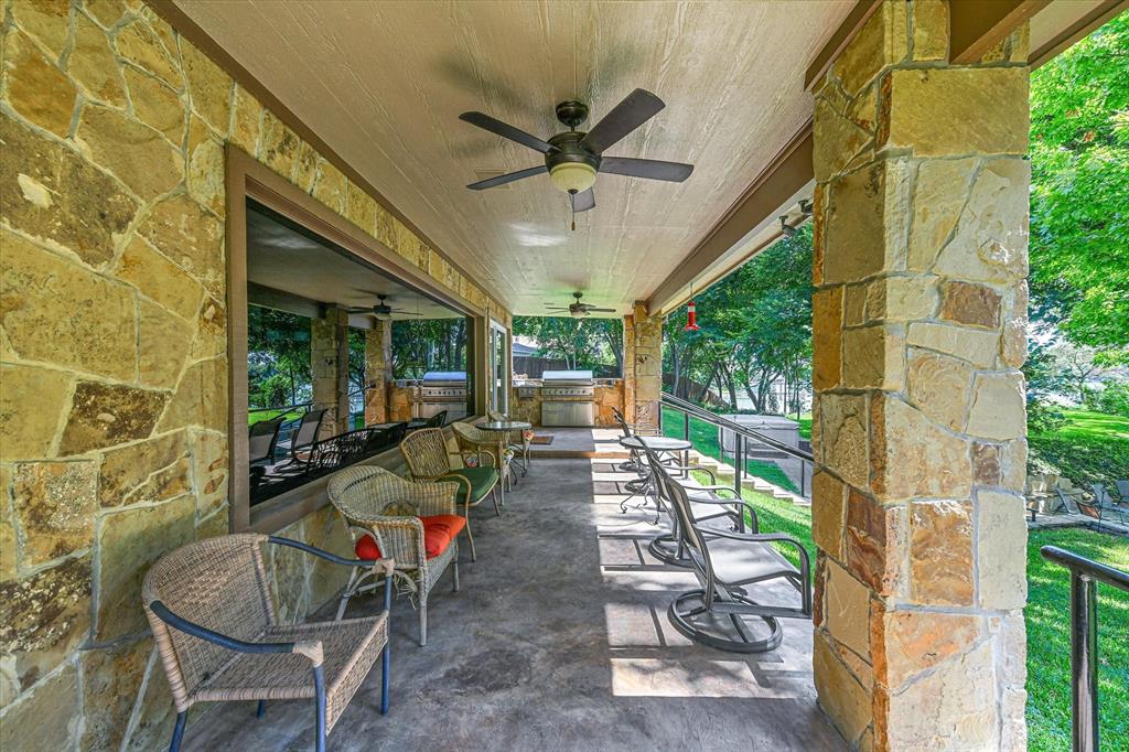 Lake Worth Leases Add - Residential