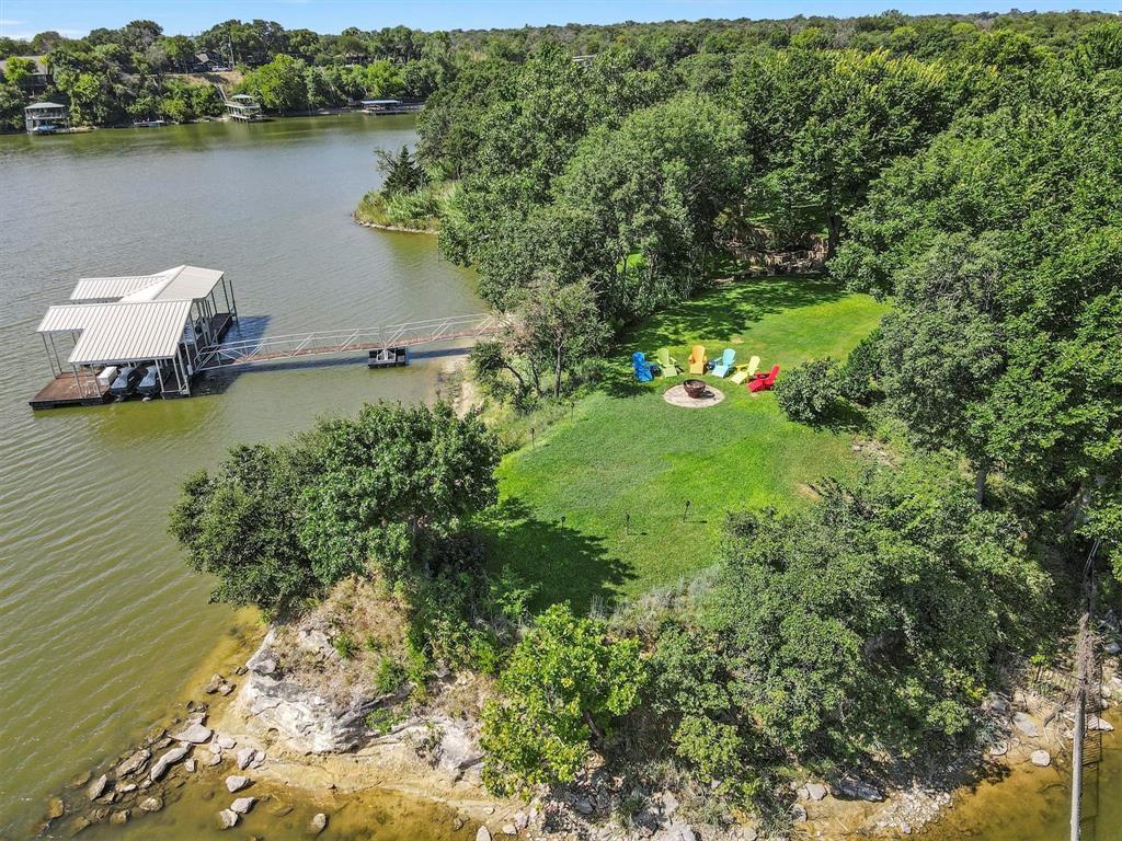 Lake Worth Leases Add - Residential