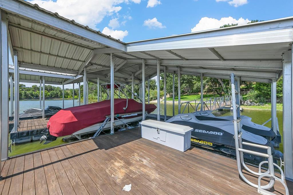 Lake Worth Leases Add - Residential