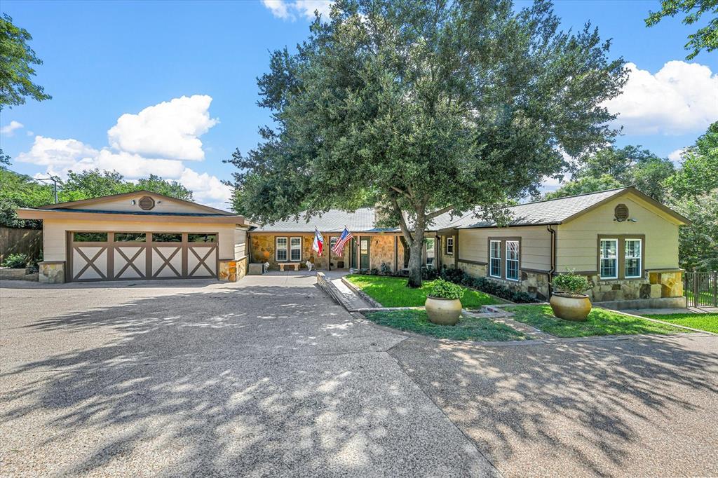 Lake Worth Leases Add - Residential