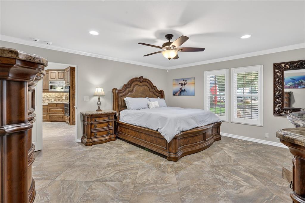 Lake Worth Leases Add - Residential