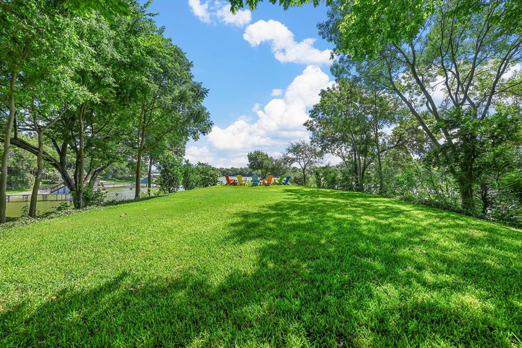 Lake Worth Leases Add - Residential