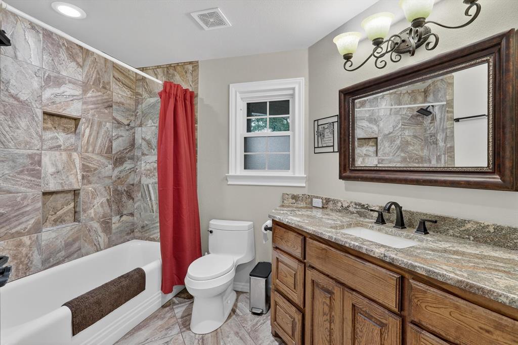 Lake Worth Leases Add - Residential