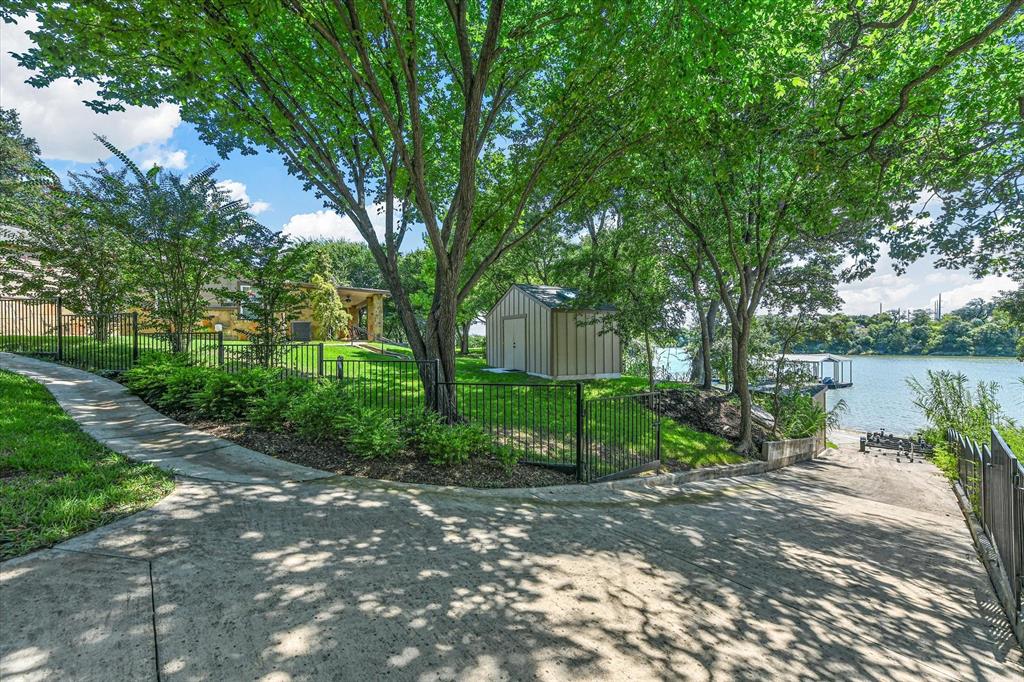 Lake Worth Leases Add - Residential