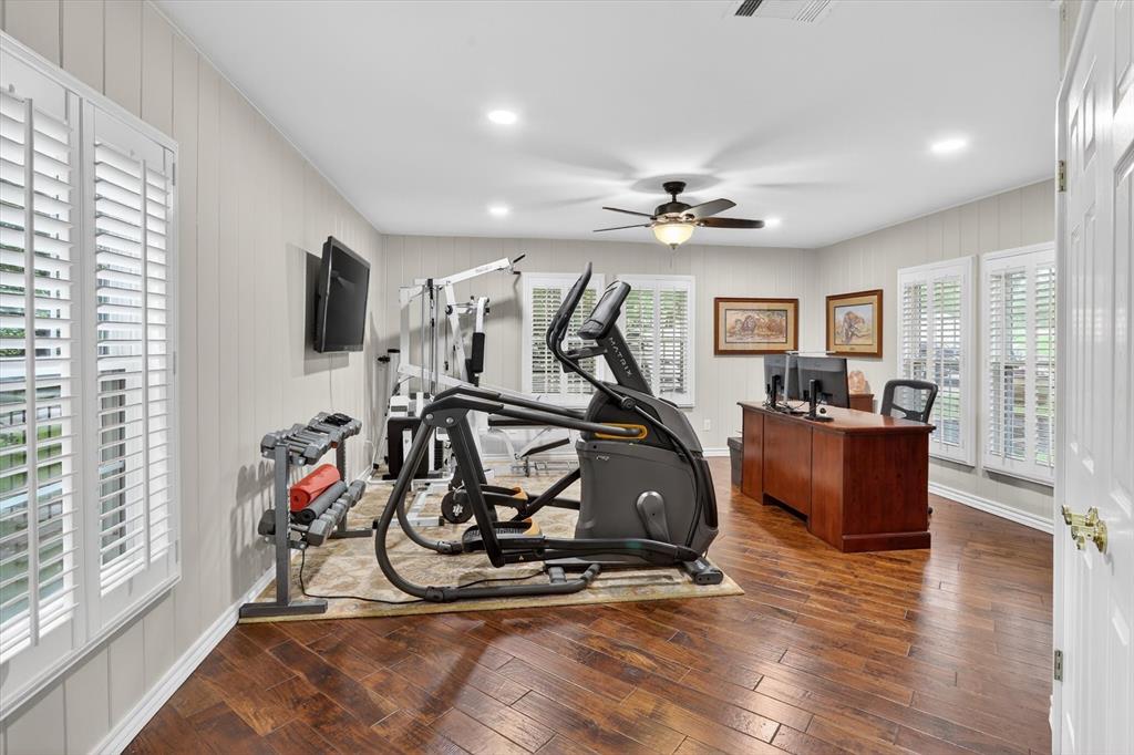 Lake Worth Leases Add - Residential