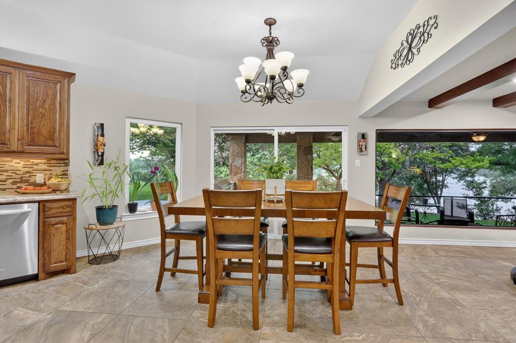 Lake Worth Leases Add - Residential