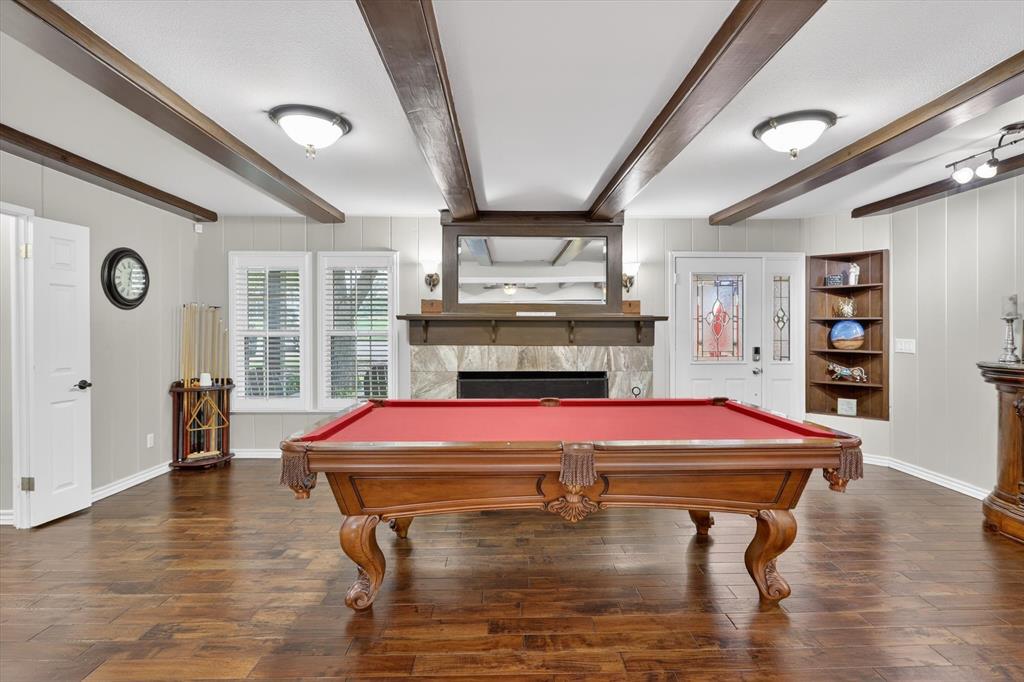 Lake Worth Leases Add - Residential