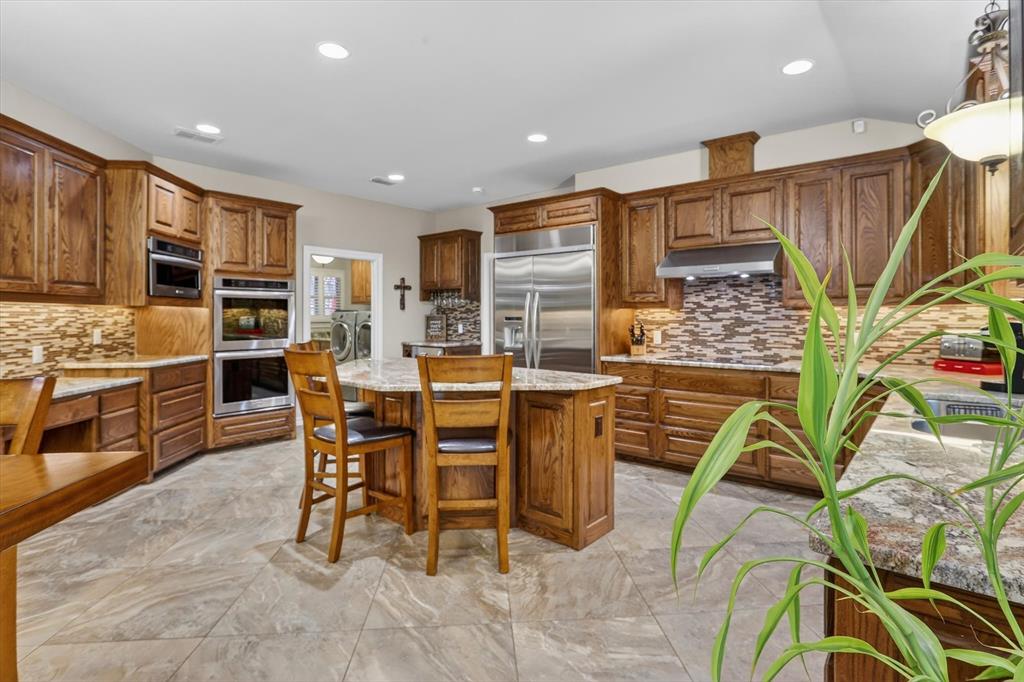 Lake Worth Leases Add - Residential