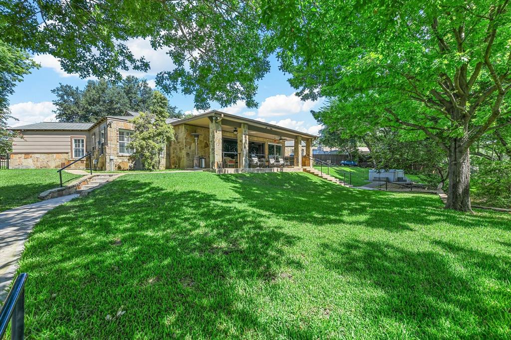 Lake Worth Leases Add - Residential