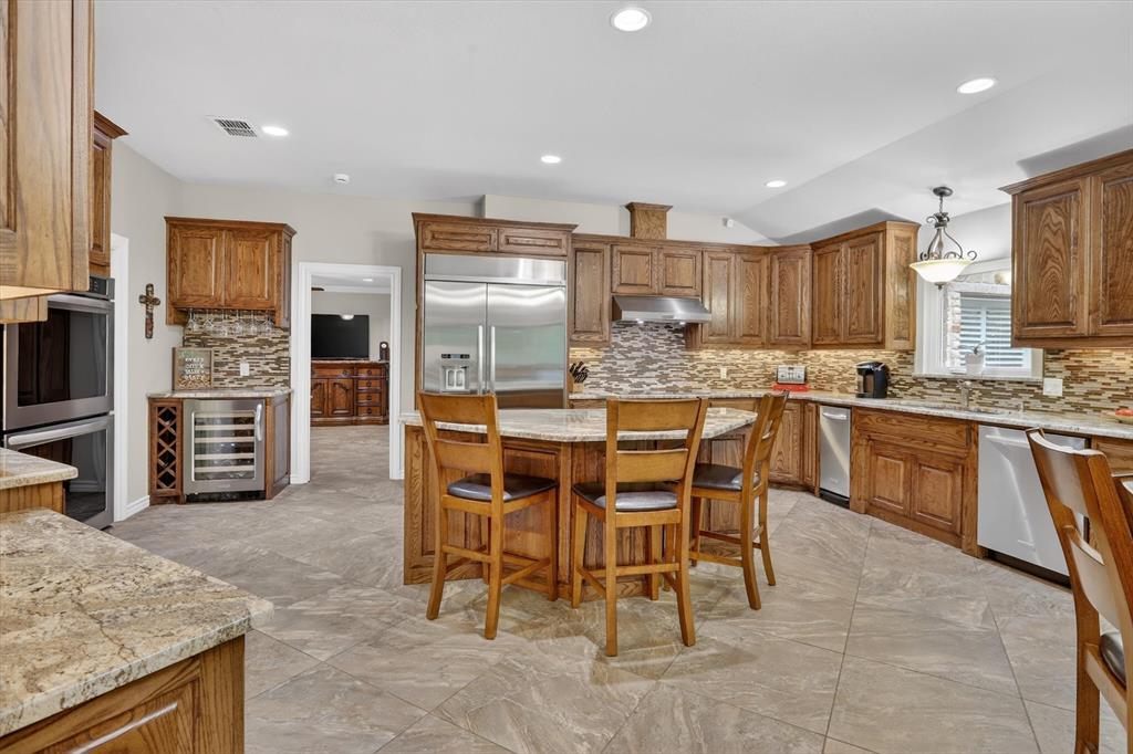 Lake Worth Leases Add - Residential