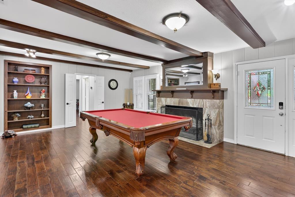 Lake Worth Leases Add - Residential