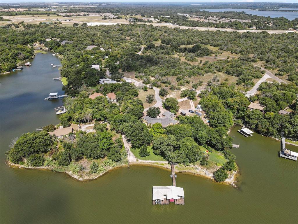 Lake Worth Leases Add - Residential