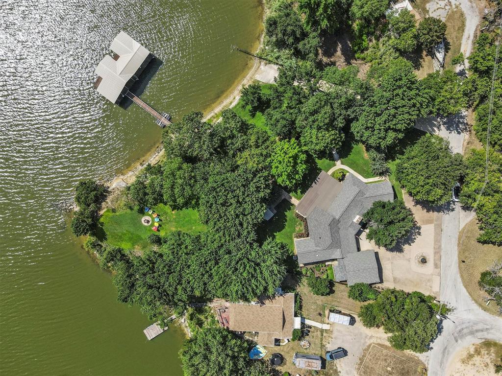 Lake Worth Leases Add - Residential