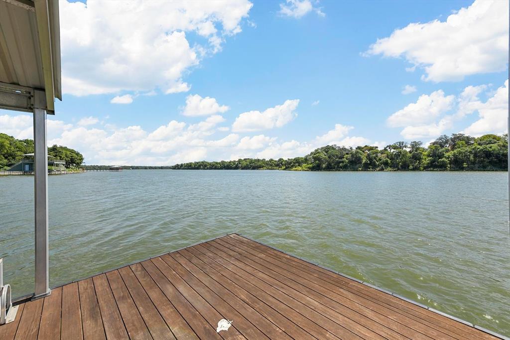 Lake Worth Leases Add - Residential