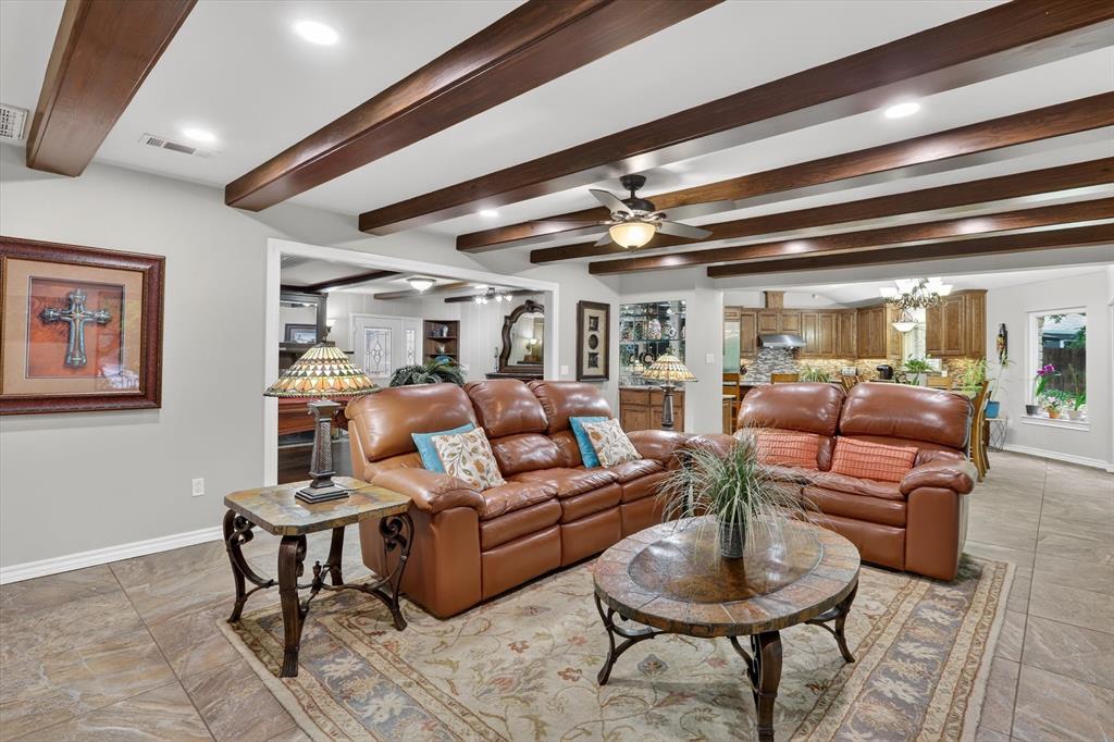Lake Worth Leases Add - Residential