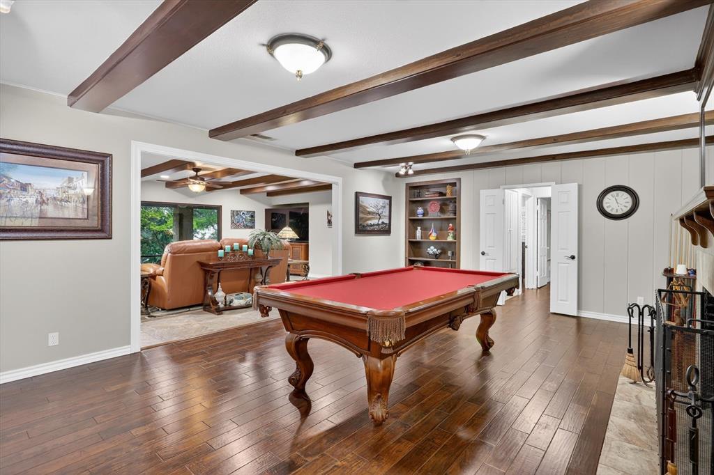 Lake Worth Leases Add - Residential