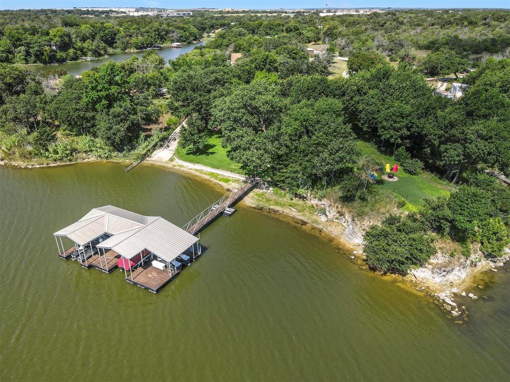 Lake Worth Leases Add - Residential