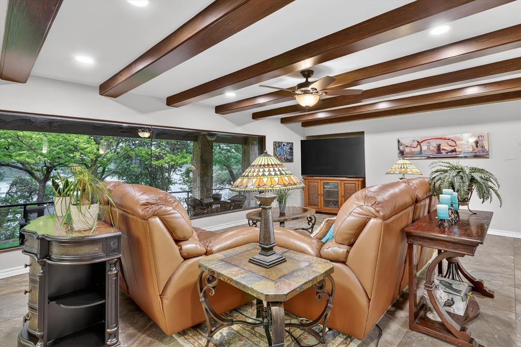 Lake Worth Leases Add - Residential