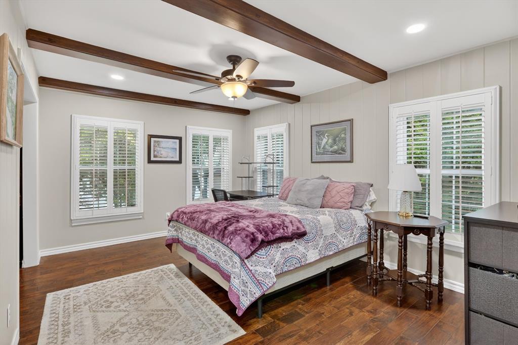 Lake Worth Leases Add - Residential