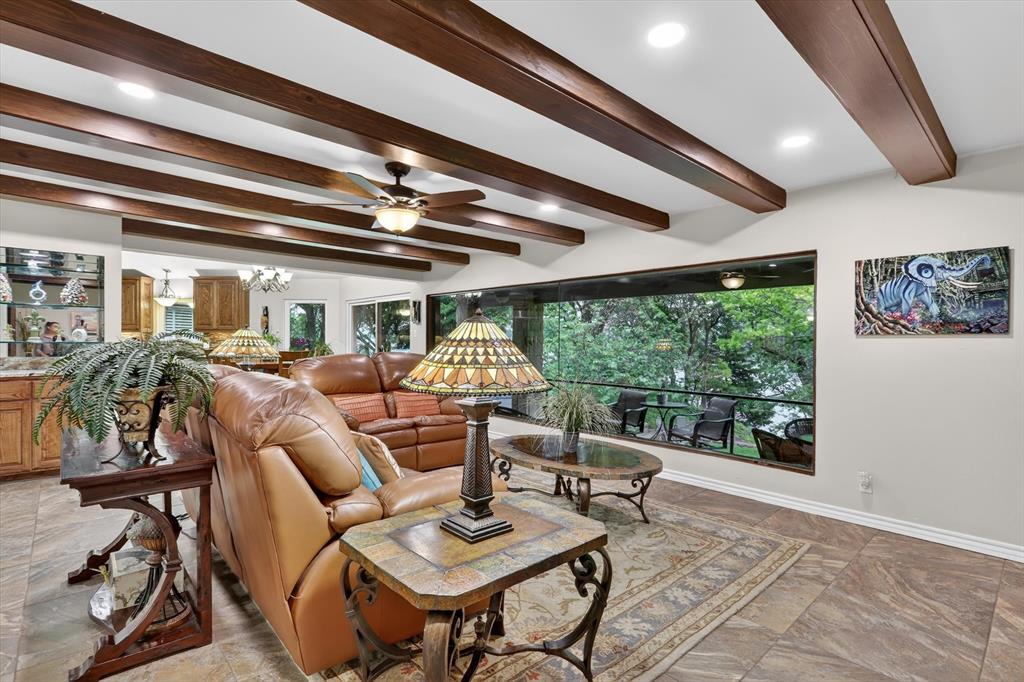 Lake Worth Leases Add - Residential
