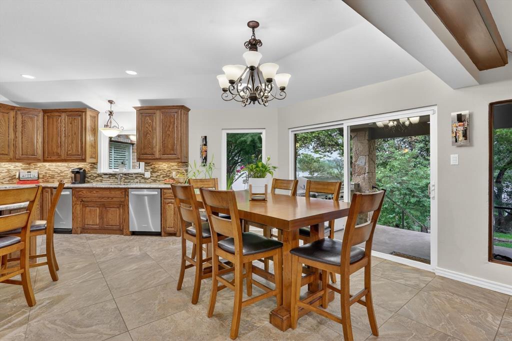 Lake Worth Leases Add - Residential