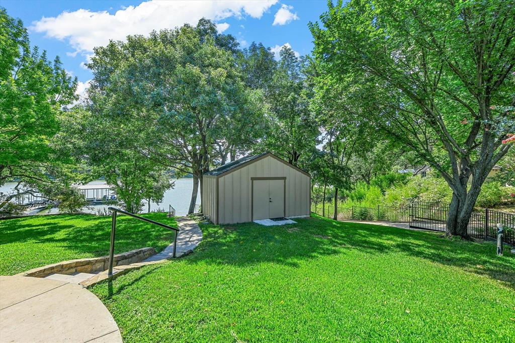 Lake Worth Leases Add - Residential