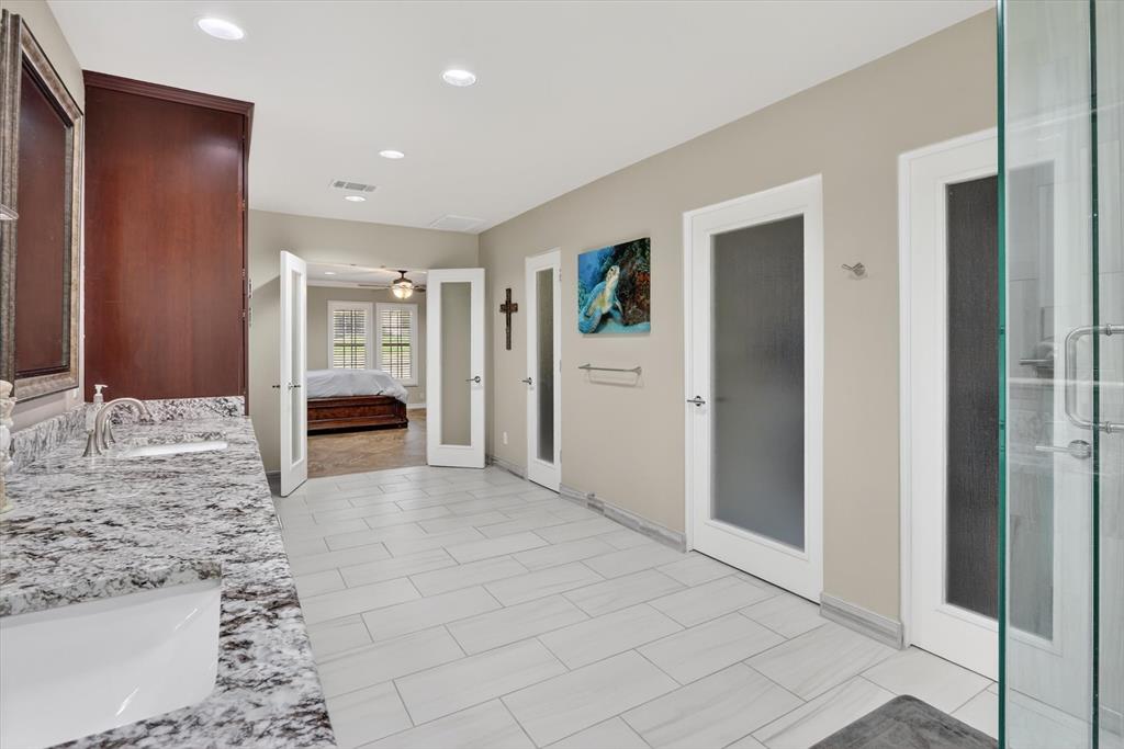 Lake Worth Leases Add - Residential