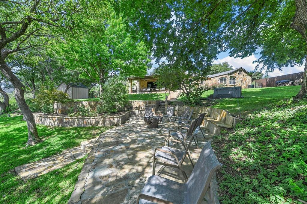 Lake Worth Leases Add - Residential