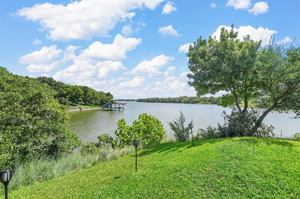 Lake Worth Leases Add - Residential