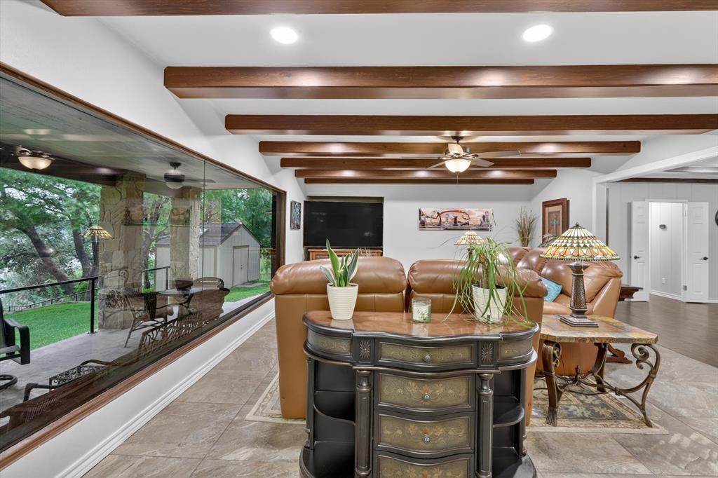 Lake Worth Leases Add - Residential