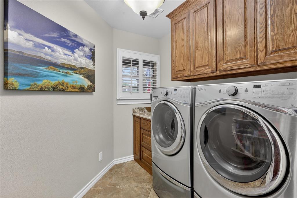 Lake Worth Leases Add - Residential