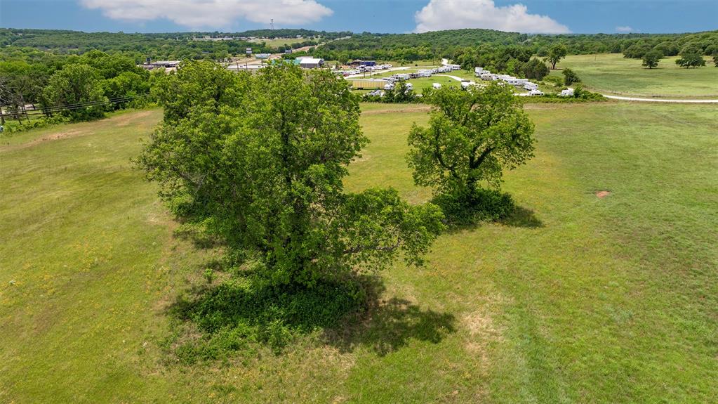 7803 E US Hwy 82