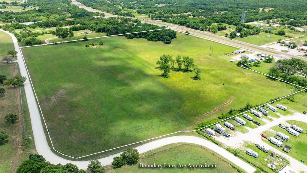 7803 E US Hwy 82
