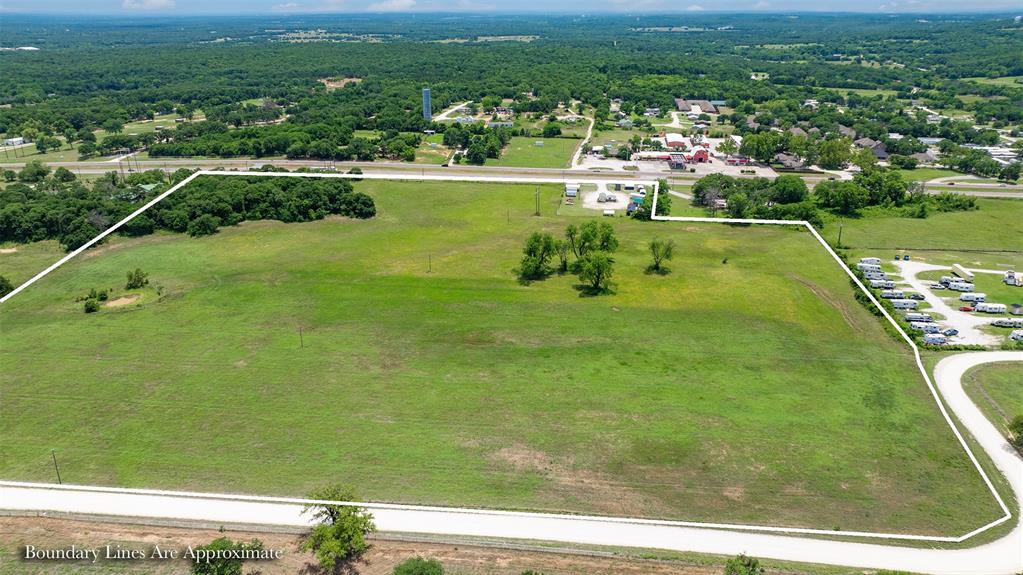 7803 E US Hwy 82