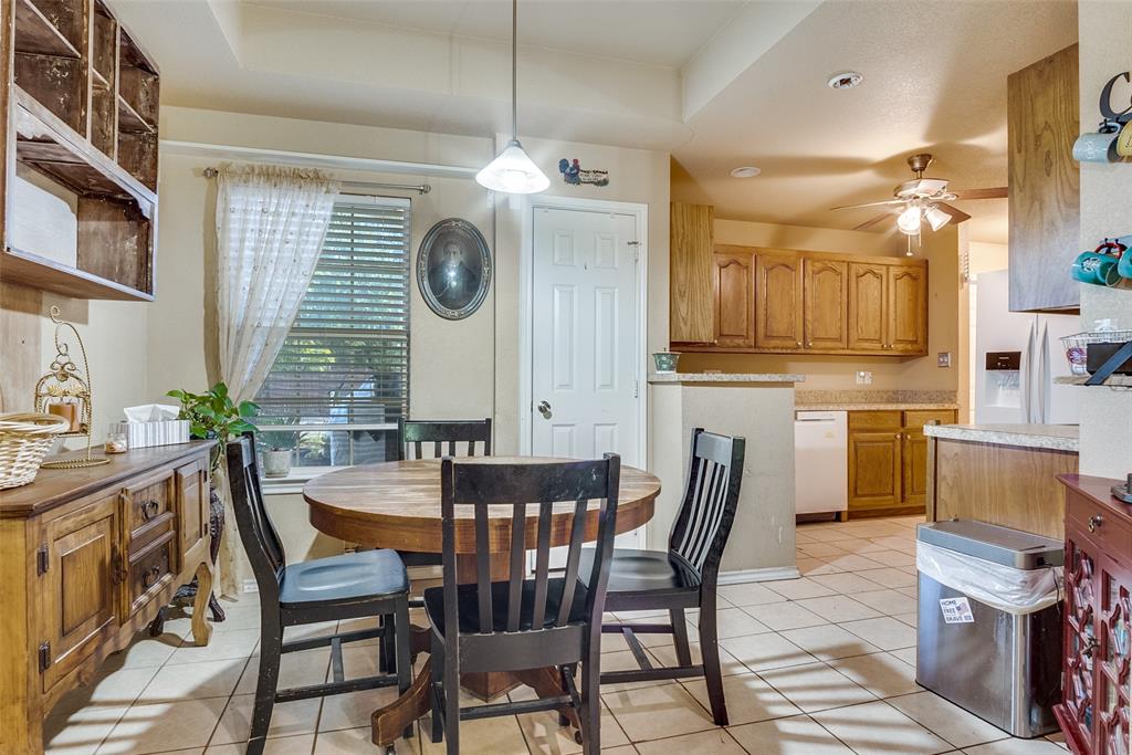 508 NW 5th Street