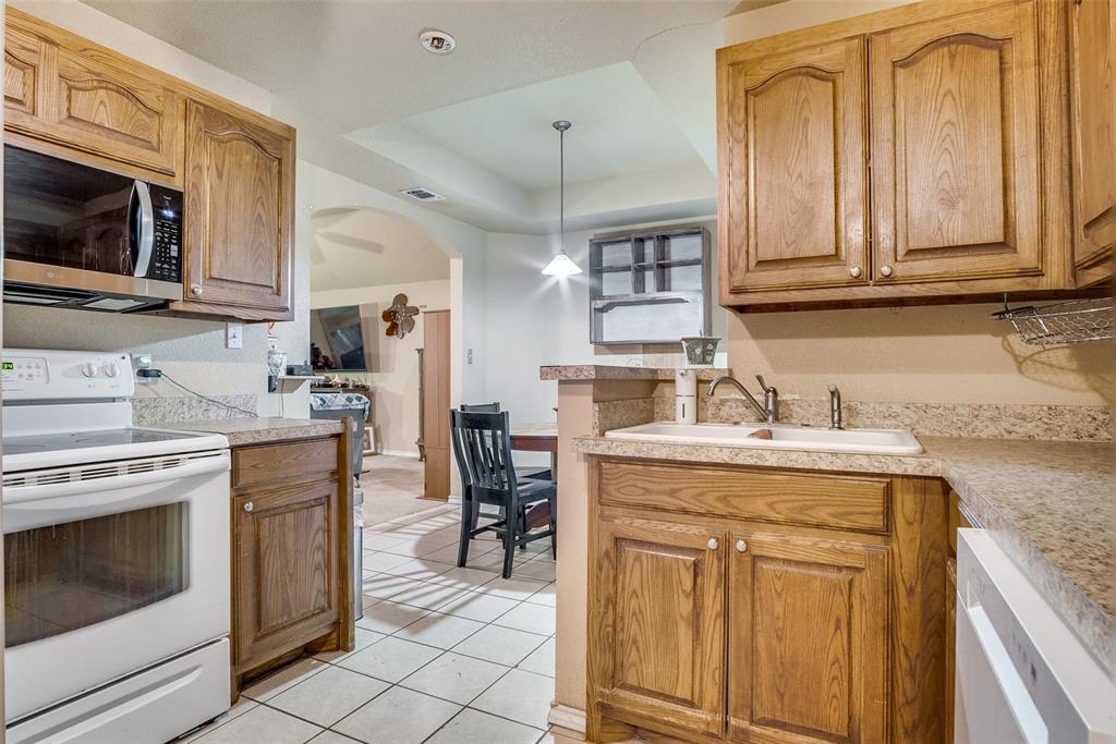 508 NW 5th Street