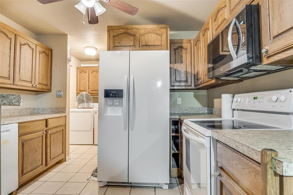 508 NW 5th Street